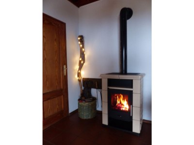 Finca Vista Atlantico - Features photo 17