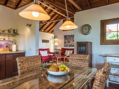 Finca Vista Atlantico - Features photo 18