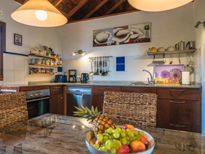 Finca Vista Atlantico - Features photo 19