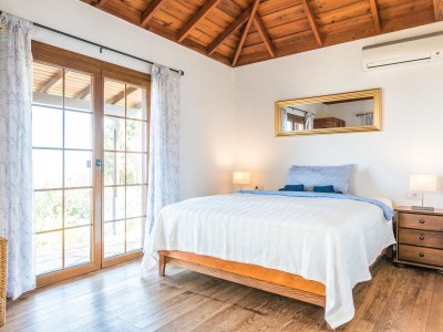 Finca Vista Atlantico - Features photo 20