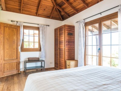 Finca Vista Atlantico - Features photo 21