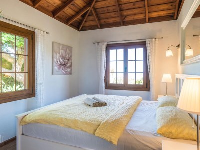 Finca Vista Atlantico - Features photo 22