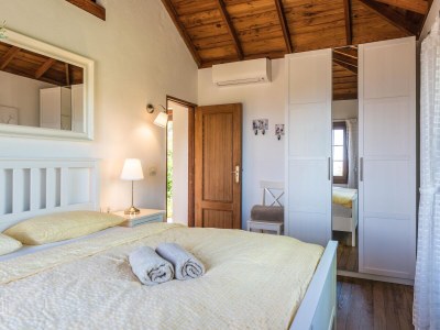 Finca Vista Atlantico - Features photo 23