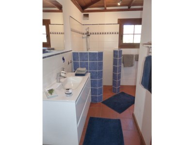 Finca Vista Atlantico - Features photo 24