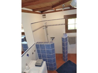 Finca Vista Atlantico - Features photo 25