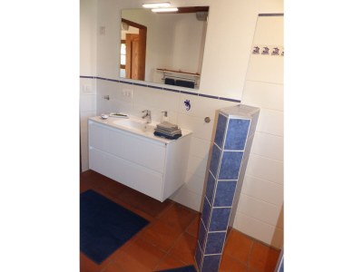 Finca Vista Atlantico - Features photo 26