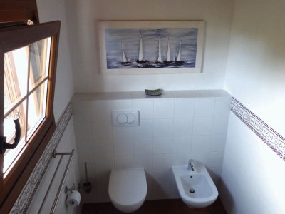 Finca Vista Atlantico - Features photo 27