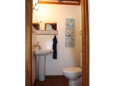 Finca Vista Atlantico - Features photo 28