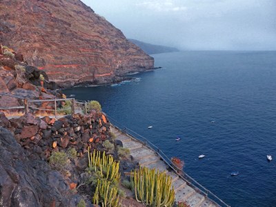 Finca Vista Atlantico - Environment photo 29