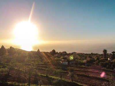 Finca Vista Atlantico - Environment photo 30