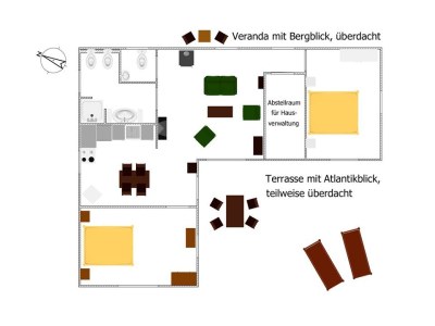 Finca Vista Atlantico - Document photo 31