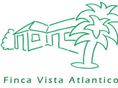 Finca Vista Atlantico - Document photo 32