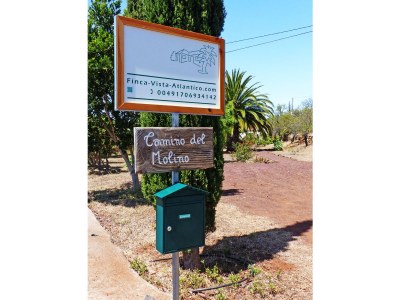 Finca Vista Atlantico - Document photo 33