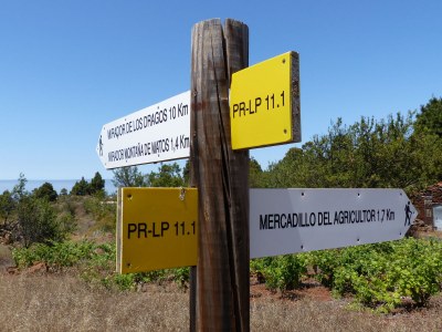 Finca Vista Atlantico - Document photo 34