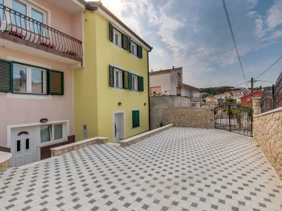 Holiday apartment Mia - Outdoor photo 2