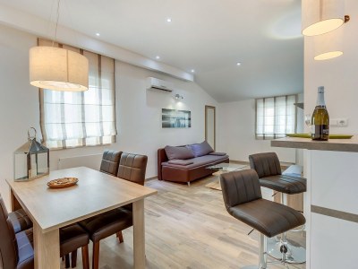 Holiday apartment Mia - Features photo 5