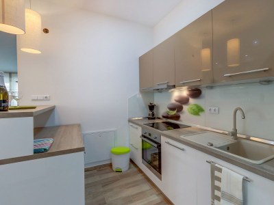 Holiday apartment Mia - Features photo 6