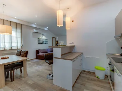 Holiday apartment Mia - Features photo 7