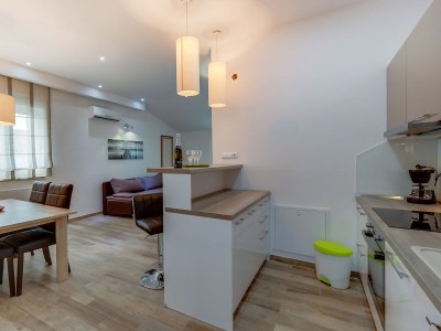 Holiday apartment Mia - Features photo 8