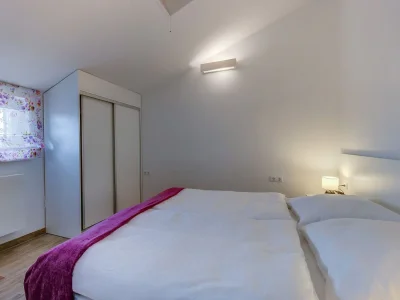 Holiday apartment Mia - Features photo 9