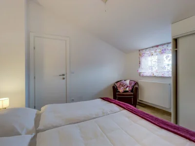 Holiday apartment Mia - Features photo 10