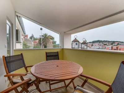 Holiday apartment Mia - Features photo 11