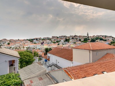 Holiday apartment Mia - Features photo 12