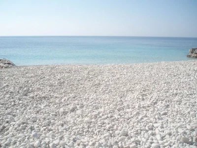 Holiday apartment Mia - Environment photo 14