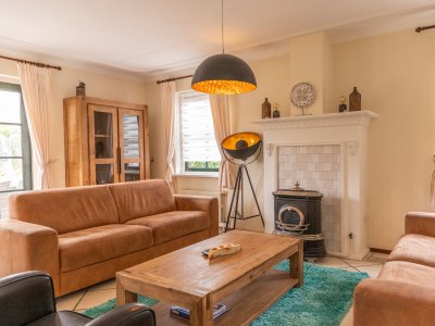 Holiday house Buitenplaats 67 - Features photo 7