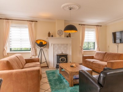 Holiday house Buitenplaats 67 - Features photo 8