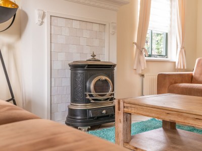 Holiday house Buitenplaats 67 - Features photo 9