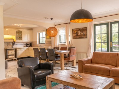 Holiday house Buitenplaats 67 - Features photo 10