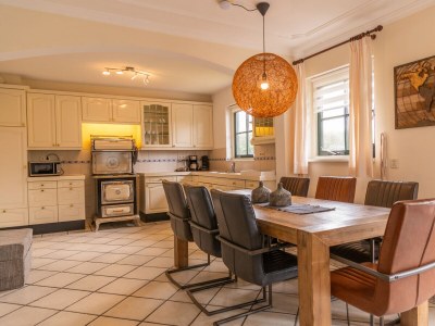 Holiday house Buitenplaats 67 - Features photo 11