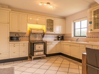 Holiday house Buitenplaats 67 - Features photo 12