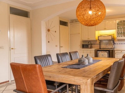 Holiday house Buitenplaats 67 - Features photo 13