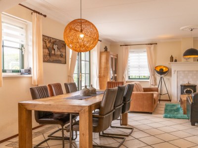 Holiday house Buitenplaats 67 - Features photo 14