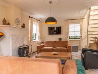 Holiday house Buitenplaats 67 - Features photo 15