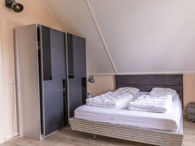 Holiday house Buitenplaats 67 - Features photo 17