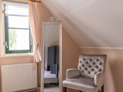 Holiday house Buitenplaats 67 - Features photo 18