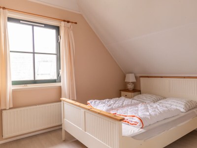 Holiday house Buitenplaats 67 - Features photo 19