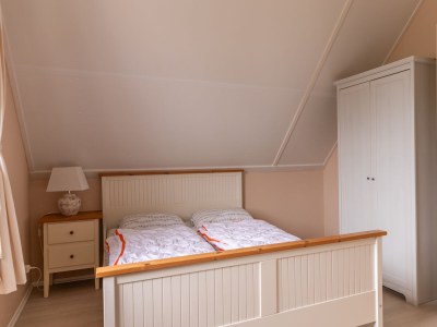 Holiday house Buitenplaats 67 - Features photo 20