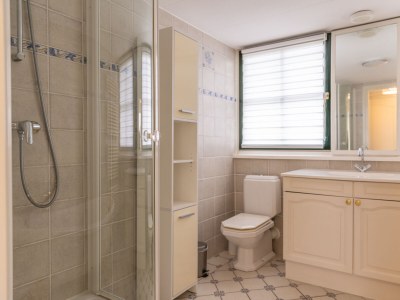 Holiday house Buitenplaats 67 - Features photo 21