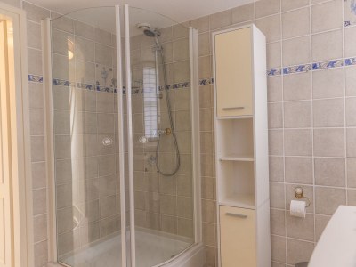 Holiday house Buitenplaats 67 - Features photo 22