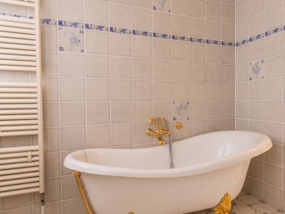 Holiday house Buitenplaats 67 - Features photo 23