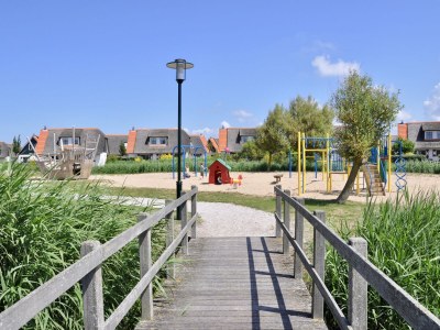 Holiday house Buitenplaats 67 - Environment photo 24