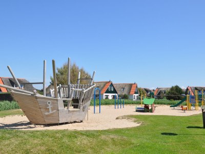 Holiday house Buitenplaats 67 - Environment photo 25