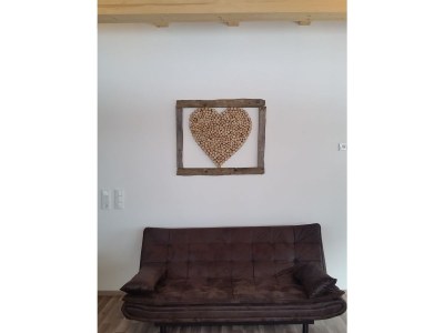 Holiday apartment Haus Salzburger - Features photo 8