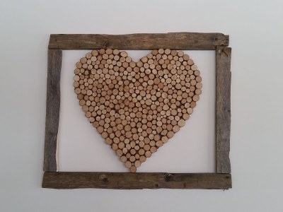 Holiday apartment Haus Salzburger - Features photo 10