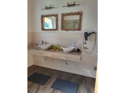 Holiday apartment Haus Salzburger - Features photo 15