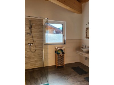 Holiday apartment Haus Salzburger - Features photo 16